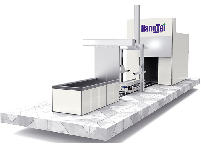 HT-2020-D(上排煙/下排煙)